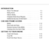 Kenworth T680 Truck Operators Manual - Image 8