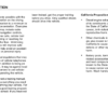 Kenworth T680 Truck Operators Manual - Image 5