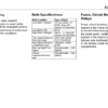 Kenworth T680 Truck Operators Manual - Image 15