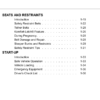 Kenworth T680 Truck Operators Manual - Image 9