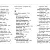 Kenworth T680 Truck Operators Manual - Image 17