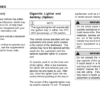 Kenworth T680 Truck Operators Manual - Image 12