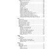Kramer 580 680 Wheel Loader Service Manual - Image 7