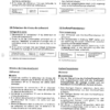 Kubota F1900 Mower Workshop Manual - Image 8