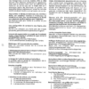 Kubota F1900 Mower Workshop Manual - Image 9