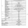Kubota F1900 Mower Workshop Manual - Image 5