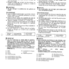 Kubota F1900 Mower Workshop Manual - Image 4
