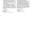 Kubota F1900 Mower Workshop Manual - Image 7