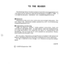 Kubota F1900 Mower Workshop Manual - Image 3