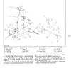 Kubota F1900 Mower Workshop Manual - Image 11