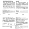 Kubota F1900 Mower Workshop Manual - Image 10