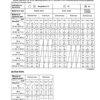 Kubota F2260 F2560 F3060 F3560 Mower Workshop Manual - Image 6