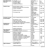Kubota F2260 F2560 F3060 F3560 Mower Workshop Manual - Image 10