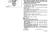 Kubota F2260 F2560 F3060 F3560 Mower Workshop Manual - Image 8