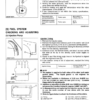 Kubota F2260 F2560 F3060 F3560 Mower Workshop Manual - Image 4