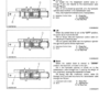 Kubota F2260 F2560 F3060 F3560 Mower Workshop Manual - Image 7