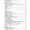 Kubota KX057-4 U55-4 Excavator Operator’s Manual - Image 4