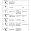 Kubota KX057-4 U55-4 Excavator Operator’s Manual - Image 8
