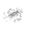 Kubota KX41-2 S Series Excavator Parts Manual - Image 7