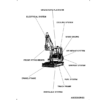Kubota KX61-2 Excavator Parts Manual - Image 2