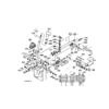 Kubota KX61-2 Excavator Parts Manual - Image 6