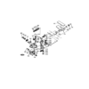 Kubota KX71 Excavator Parts Manual - Image 9