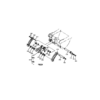 Kubota KX71 Excavator Parts Manual - Image 10