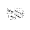 Kubota KX71 Excavator Parts Manual - Image 14