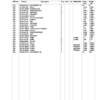 Kubota KX91-2 Excavator Parts Manual - Image 9