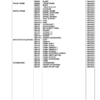 Kubota KX91-2 Excavator Parts Manual - Image 5