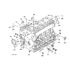 Kubota KX91-2 Excavator Parts Manual - Image 6