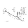 Kubota KX91-3 Excavator Parts Manual - Image 6