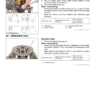 Kubota M8560 M9960 Workshop Manual - Image 7