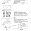 Kubota M8560 M9960 Workshop Manual - Image 5