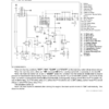 Kubota M8560 M9960 Workshop Manual - Image 9