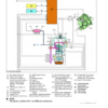 Kubota M8560 M9960 Workshop Manual - Image 3
