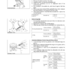Kubota M8560 M9960 Workshop Manual - Image 6