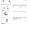 Kubota ZD18 ZD21 ZD25 ZD28 Zero Turn Mower Workshop Manual - Image 6