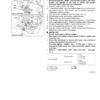 Kubota ZD18 ZD21 ZD25 ZD28 Zero Turn Mower Workshop Manual - Image 7