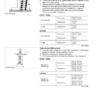 Kubota ZD18 ZD21 ZD25 ZD28 Zero Turn Mower Workshop Manual - Image 4
