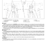 Kubota ZD18 ZD21 ZD25 ZD28 Zero Turn Mower Workshop Manual - Image 5