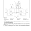 Kubota ZD21 ZD28 Zero Turn Mower Workshop Manual - Image 6