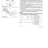 Kubota ZD21 ZD28 Zero Turn Mower Workshop Manual - Image 11