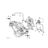 Kubota ZD21 Zero Turn Mower Without Roll Bar Parts Manual - Image 9