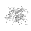 Kubota ZD28F Zero Turn Mower Parts Catalog - Image 5