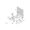 Kubota ZD28F Zero Turn Mower Parts Catalog - Image 8