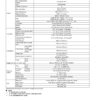 Kubota ZD326 Zero Turn Mower Workshop Manual - Image 4