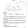 Kubota ZD326 Zero Turn Mower Workshop Manual - Image 5