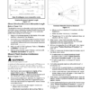 Land Pride FDR16 Grooming Mower Operator Manual - Image 6