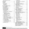 Land Pride FDR16 Grooming Mower Operator Manual - Image 4